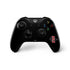 San Diego State University Aztecs Logo Xbox One Skins
